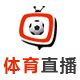 新版：君临 - 第90集完结_任务形象_安歌艾影-评论网